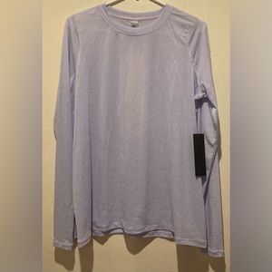 New Mono B Long Sleeve Bundle Tops